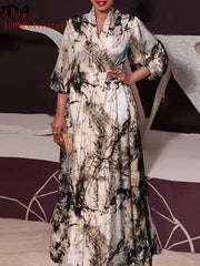 Load image into Gallery viewer, Long Dress