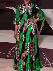 Load image into Gallery viewer, Long Dress