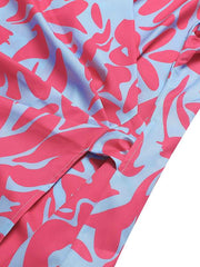 Load image into Gallery viewer, Long Sleeve Blouse