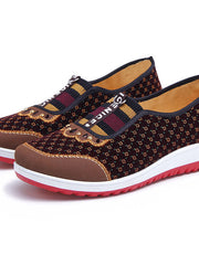 Load image into Gallery viewer, Sneaker