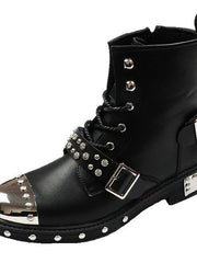 Load image into Gallery viewer, Boots