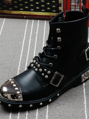 Load image into Gallery viewer, Boots