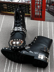 Load image into Gallery viewer, Boots