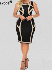 Load image into Gallery viewer, Sleeveless Dress