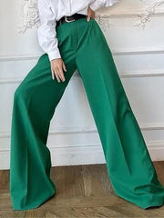 Load image into Gallery viewer, Loose Pants