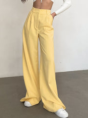 Load image into Gallery viewer, Loose Pants