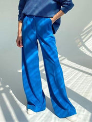 Load image into Gallery viewer, Loose Pants