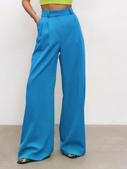Load image into Gallery viewer, Loose Pants