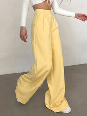 Load image into Gallery viewer, Loose Pants
