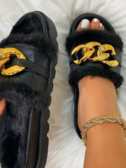 Load image into Gallery viewer, Slippers