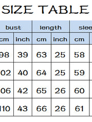 Load image into Gallery viewer, Turtleneck Sheer Top