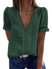 Load image into Gallery viewer, Blouse