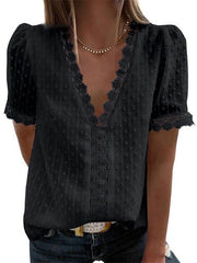 Load image into Gallery viewer, Blouse