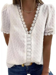 Load image into Gallery viewer, Blouse