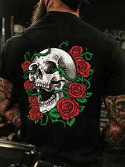 Load image into Gallery viewer, Print T-Shirt