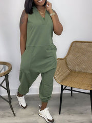 Load image into Gallery viewer, Jumpsuit