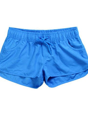 Load image into Gallery viewer, Summer Shorts