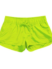 Load image into Gallery viewer, Summer Shorts