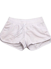 Load image into Gallery viewer, Summer Shorts