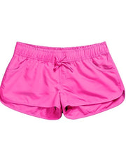 Load image into Gallery viewer, Summer Shorts