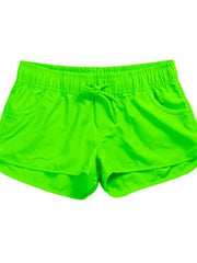 Load image into Gallery viewer, Summer Shorts