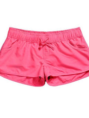 Load image into Gallery viewer, Summer Shorts