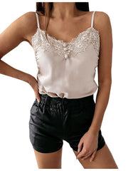 Load image into Gallery viewer, Spaghetti Top