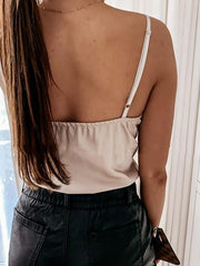 Load image into Gallery viewer, Spaghetti Top