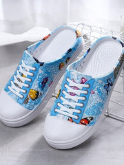 Load image into Gallery viewer, Slippers