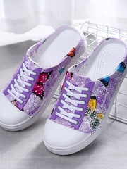 Load image into Gallery viewer, Slippers