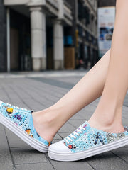 Load image into Gallery viewer, Slippers