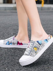 Load image into Gallery viewer, Slippers