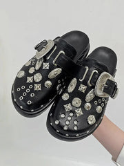 Load image into Gallery viewer, Slippers