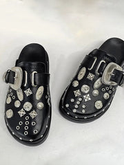 Load image into Gallery viewer, Slippers