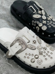 Load image into Gallery viewer, Slippers