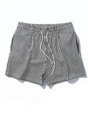 Load image into Gallery viewer, Drawstring Shorts