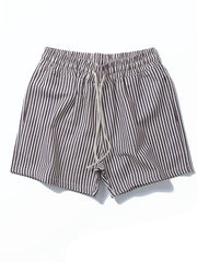 Load image into Gallery viewer, Drawstring Shorts