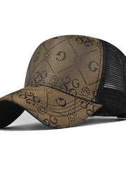 Load image into Gallery viewer, Baseball Cap