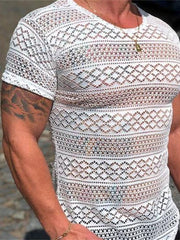 Load image into Gallery viewer, Summer T-Shirt