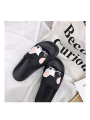 Load image into Gallery viewer, Sandals