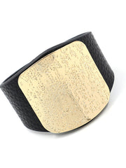 Load image into Gallery viewer, Bracelet