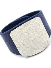 Load image into Gallery viewer, Bracelet