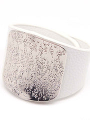 Load image into Gallery viewer, Bracelet