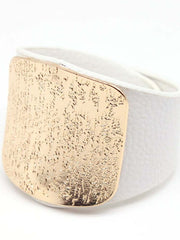 Load image into Gallery viewer, Bracelet