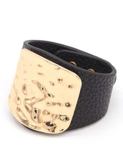 Load image into Gallery viewer, Bracelet