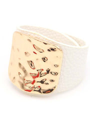 Load image into Gallery viewer, Bracelet