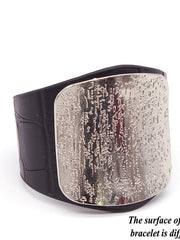 Load image into Gallery viewer, Bracelet