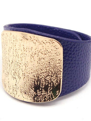 Load image into Gallery viewer, Bracelet