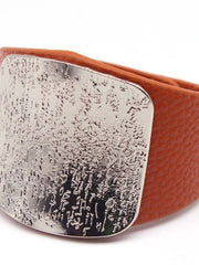 Load image into Gallery viewer, Bracelet