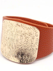 Load image into Gallery viewer, Bracelet